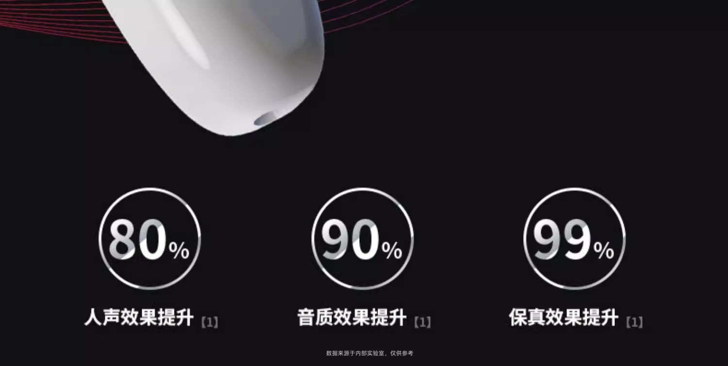 蓝牙耳机适用于苹果OPPO华为vivo安卓无线入耳式塞运动游戏详情13