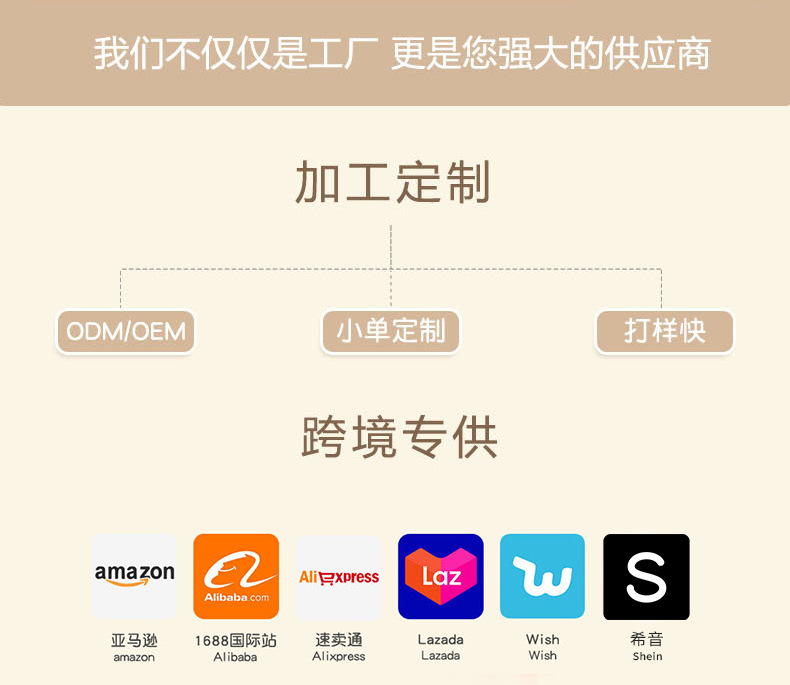 新生儿定型枕宝宝枕头婴儿0到1岁婴幼头型矫正详情3