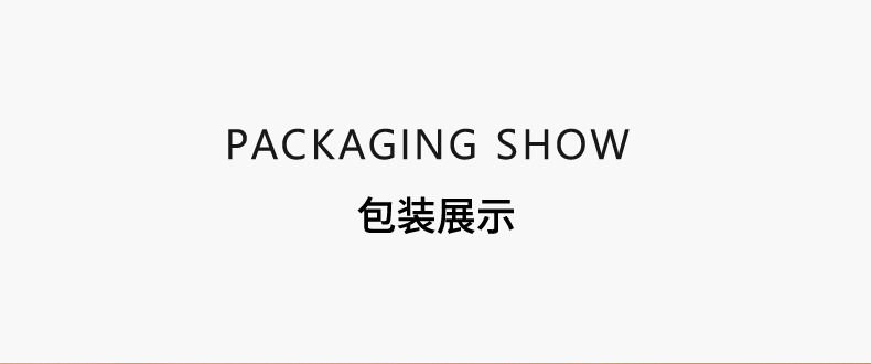 优思顿适用苹果16promax手机壳iphone16马里奥15pro新款14硅胶13详情12