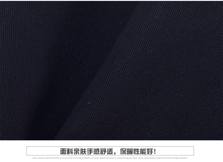Factory direct sales of spring and summer hats, outdoor travel cycling sun hats, sun-protective fisherman hats, shawls, and custom-made fishing hats pic 15
