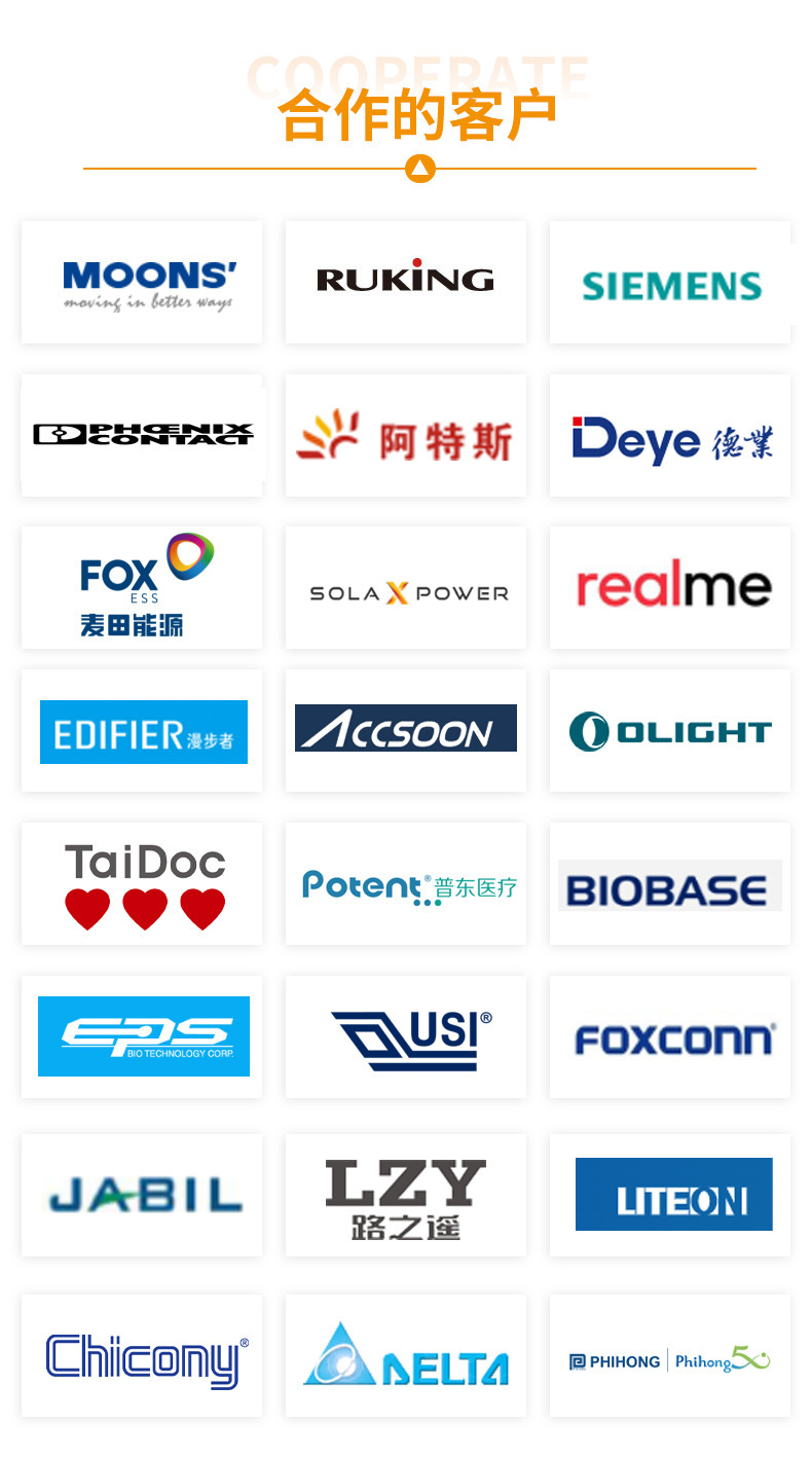 Huanli Direct supply small and micro toggle switches, two-position and three-position red handle and black body sliding switches, specially designed for household appliances pic 10