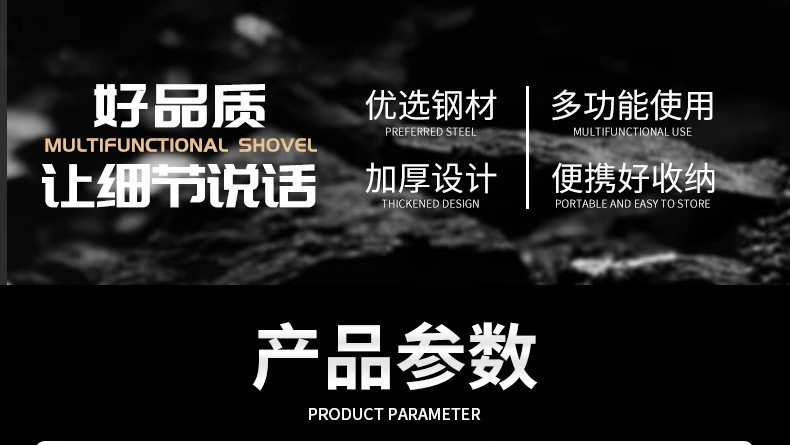 美工刀不锈钢折叠拆快递刀迷你小刀雕刻刀随身钥匙扣户外多功能刀详情2