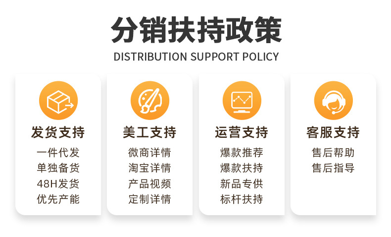 户外折叠椅露营双人折叠桌椅子便携阳台靠背休闲椅加厚牛津布懒人详情14