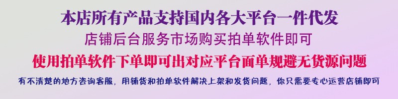 适用iphone15promax手机壳透明四角防摔苹果14新款13高级感12plus详情3