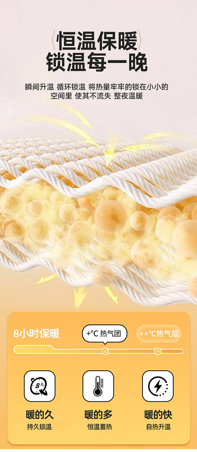 母婴级a类51%原棉大豆纤维被夏被学生无染被春秋被芯空调被冬被子详情20