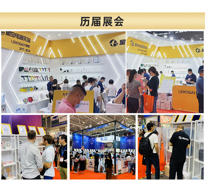 Floor scrubber, household fully automatic sweeper, vacuum cleaner, intelligent electrolytic water integrated mopping and sweeping, electric floor mop, cross-border pic 4
