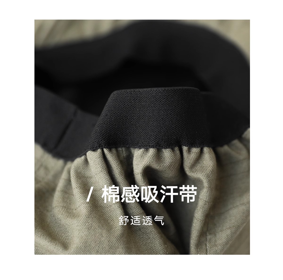 2024新款设计师自留款大版显脸小日系文艺帽子女复古画家贝雷帽详情9