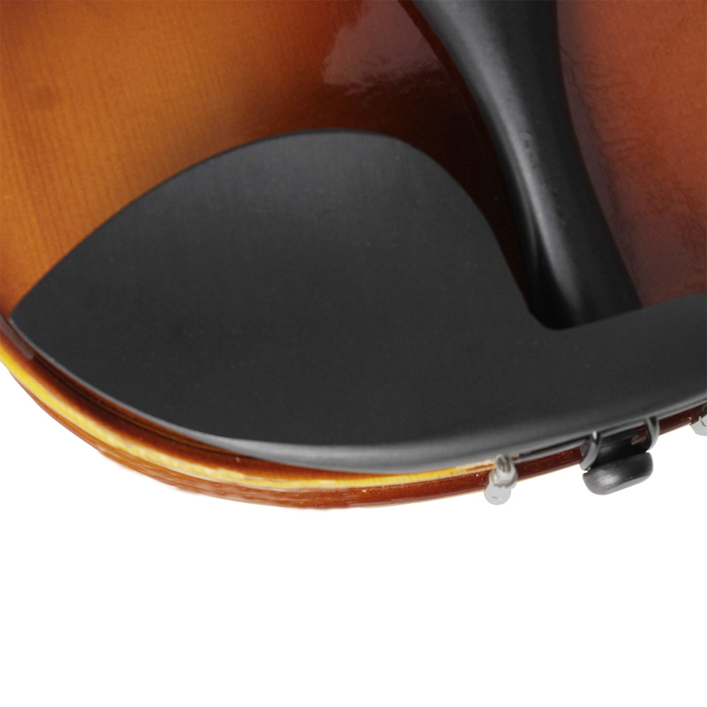 阿斯顿维拉小提琴云杉实木面板提琴乐器学生成人演奏提琴violin详情19