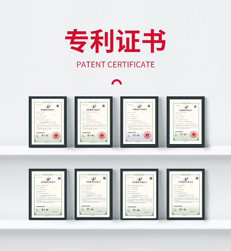 跨境欧式钳尖嘴钳维修必备工具老虎钳耐用防滑持久不易变形钢丝钳详情9