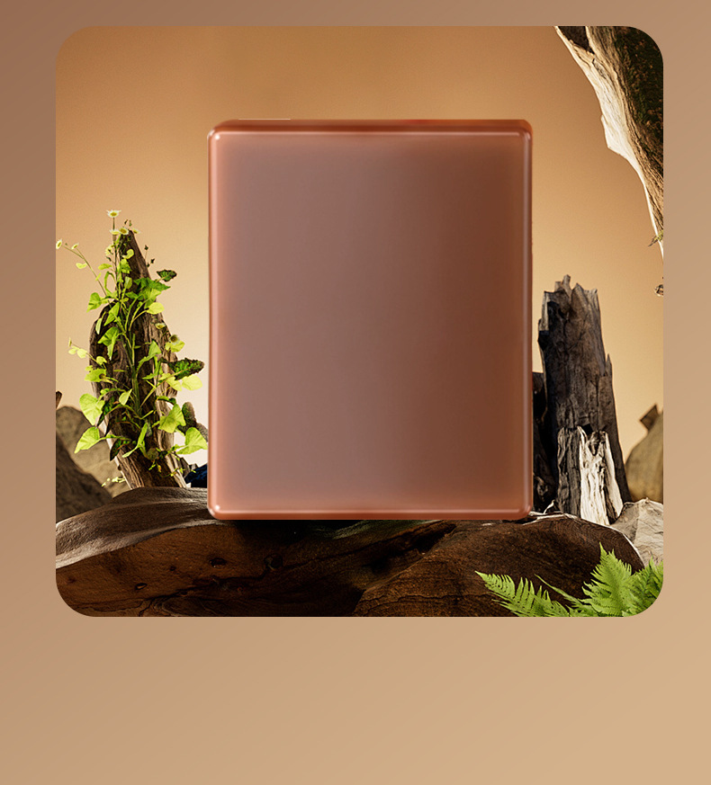 香港大药房侧柏叶洗发皂 何首乌本草洗头皂草本香皂纯手工精油皂详情10