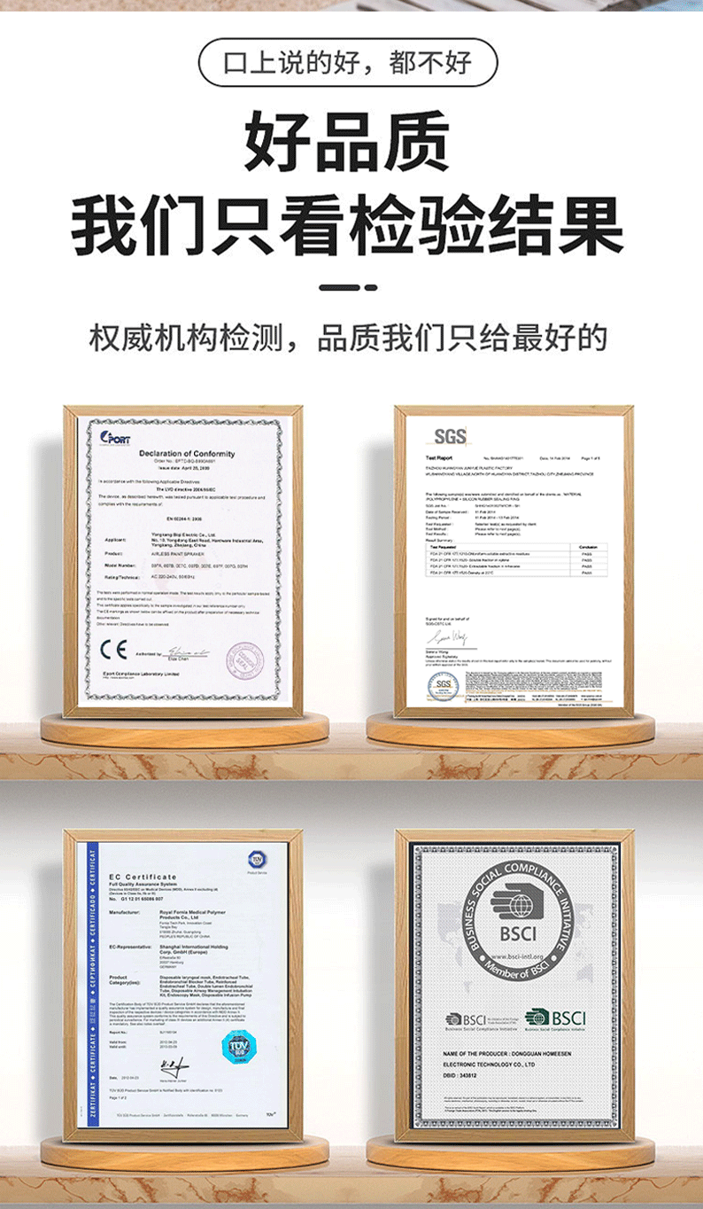 跨境热销复古山茶花船锚创意游泳圈加厚成人水上充气高颜值泳圈详情9