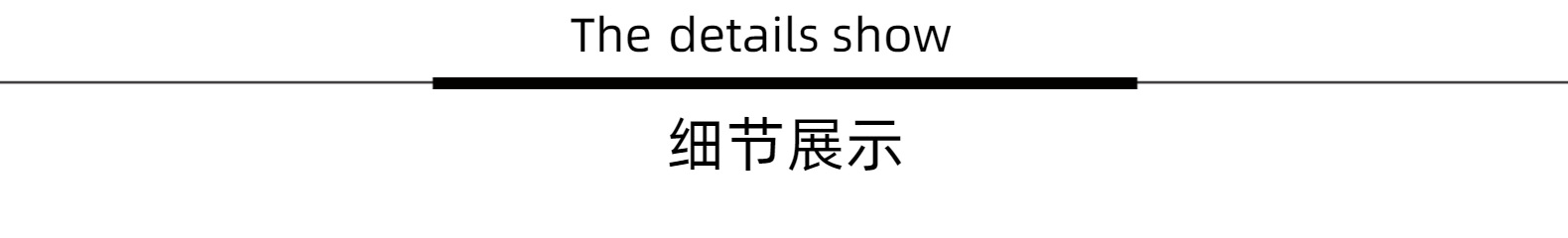 欧式银叶菊兔耳叶叶片配件情人节玫瑰假花餐桌家居绿植软装宠物园艺干花详情15