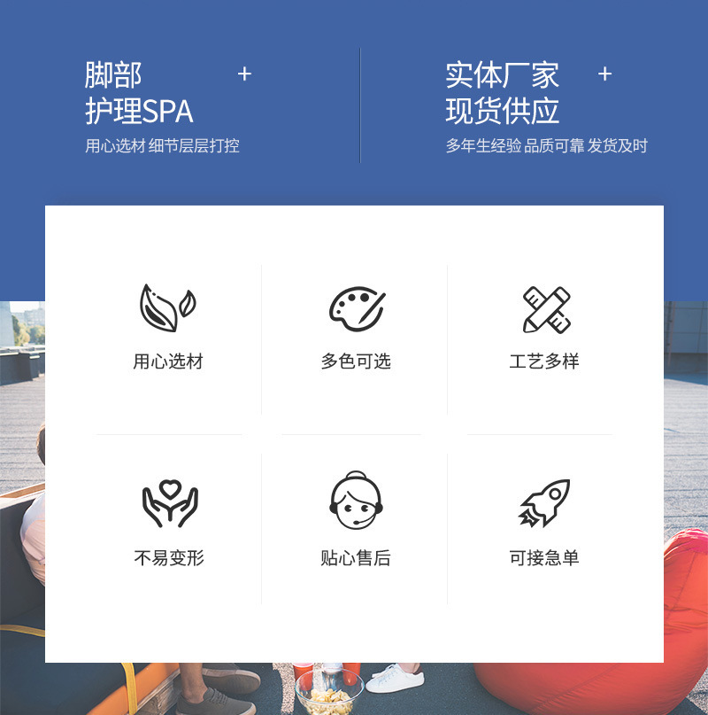 跨境电动磨脚器新款全自动神器美脚小型充电式去老茧死皮搓脚修足详情4
