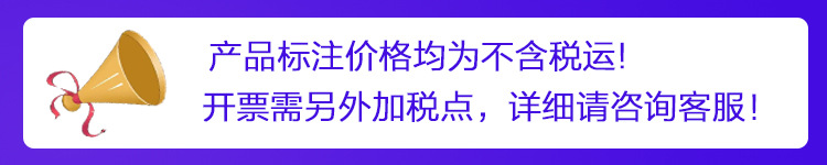 保温饭盒304食品级不锈钢午餐盒微波炉上班女生便携便当盒密封详情1