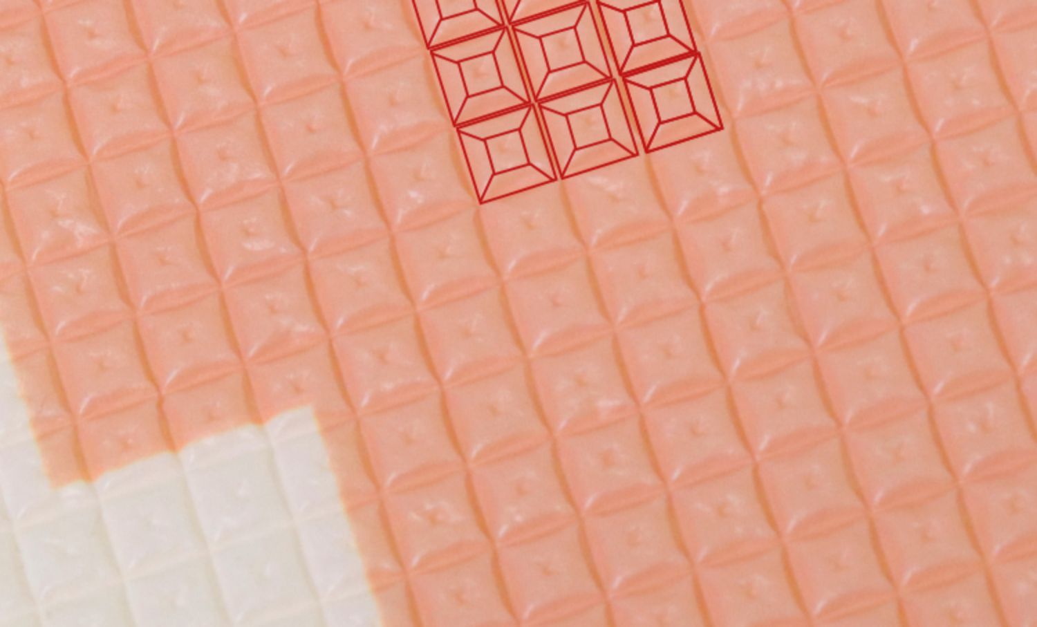 宝宝爬行垫加厚家用婴儿童爬爬垫无毒xpe泡沫客厅地垫子详情13