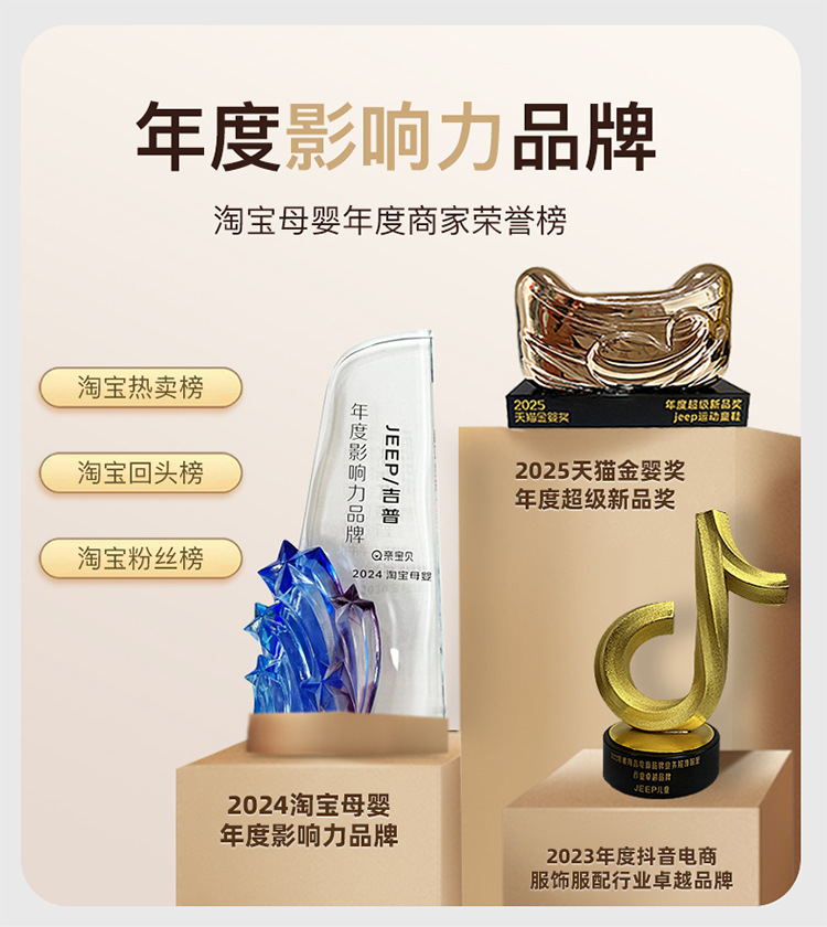 女童运动鞋春秋2025新款皮面儿童轻便软底男童跑步鞋旋转扣休闲鞋详情2