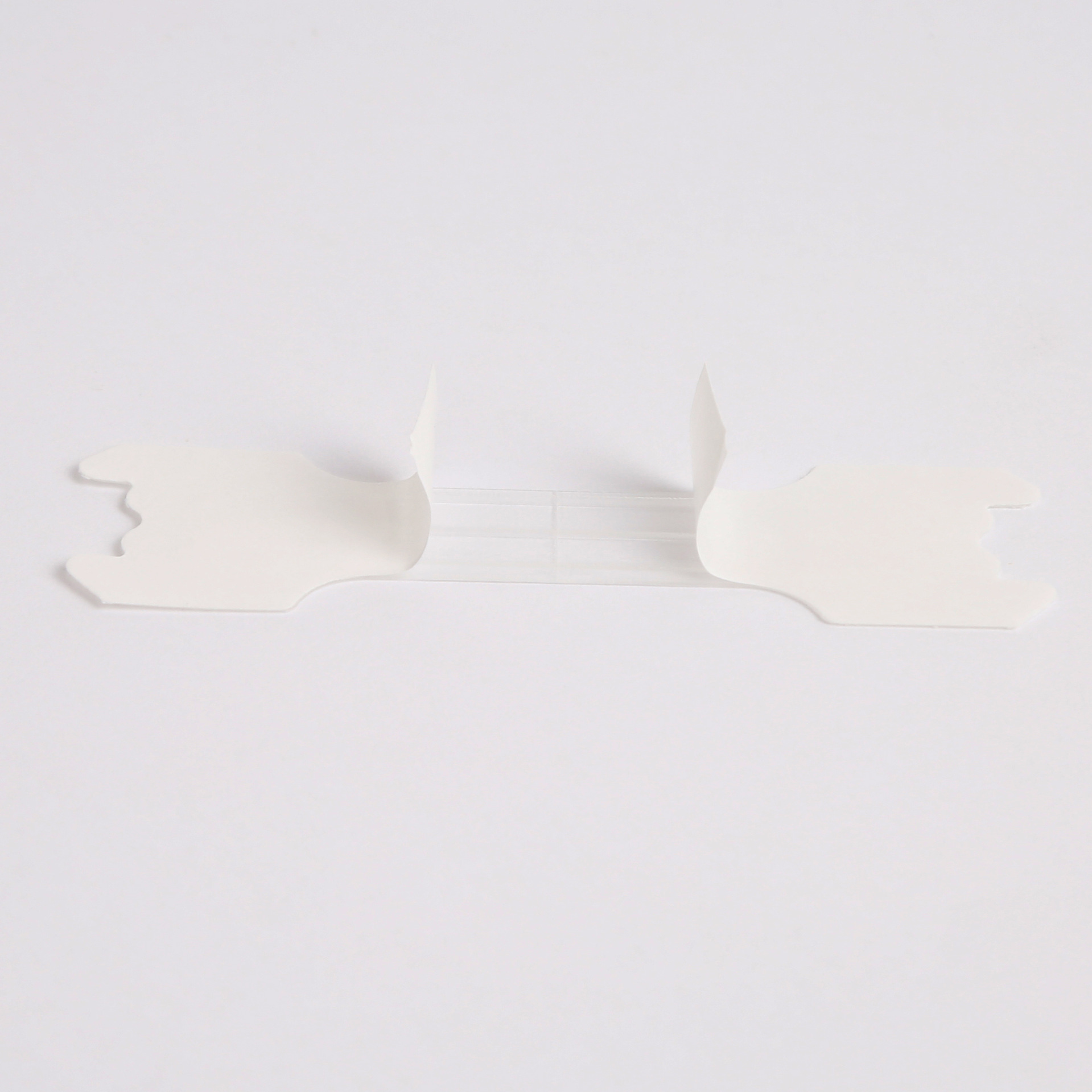 仅供跨境科技跨境成人无纺布打鼾止鼾减压缓解呼吸批发详情4