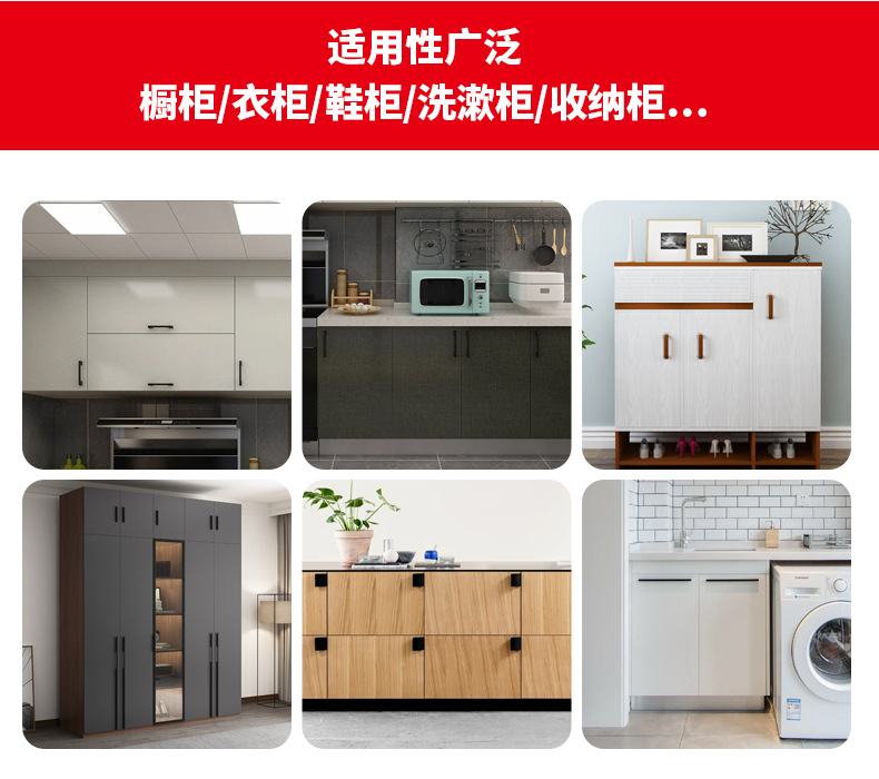 加厚不锈钢铰链静音缓冲橱柜衣柜柜门飞机合页液压弹簧折页批发详情5