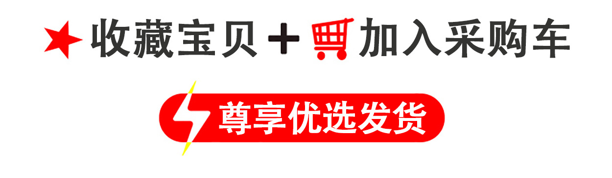 PD45W快充头适用苹果手机充电头iPhone8-16氮化镓充电器14数据线详情1