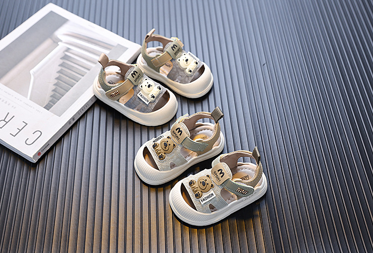 Babyshoes学步鞋童鞋星星鞋儿童鞋子童装童裙舒适防滑宝宝鞋新款款式多样详情1