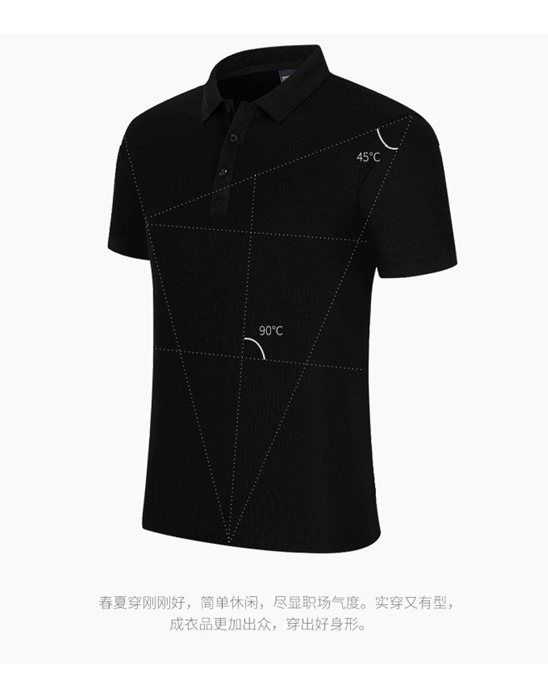 详情_08.jpg