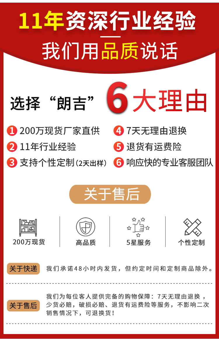 ins风手机挂绳手腕绳彩色新款手机链户外防丢结实腕带钥匙链短绳详情16