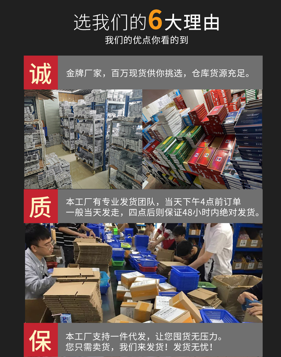 腰链女款高级感韩版时尚连衣裙腰带女百搭装饰金属大圆环裤链批发详情37