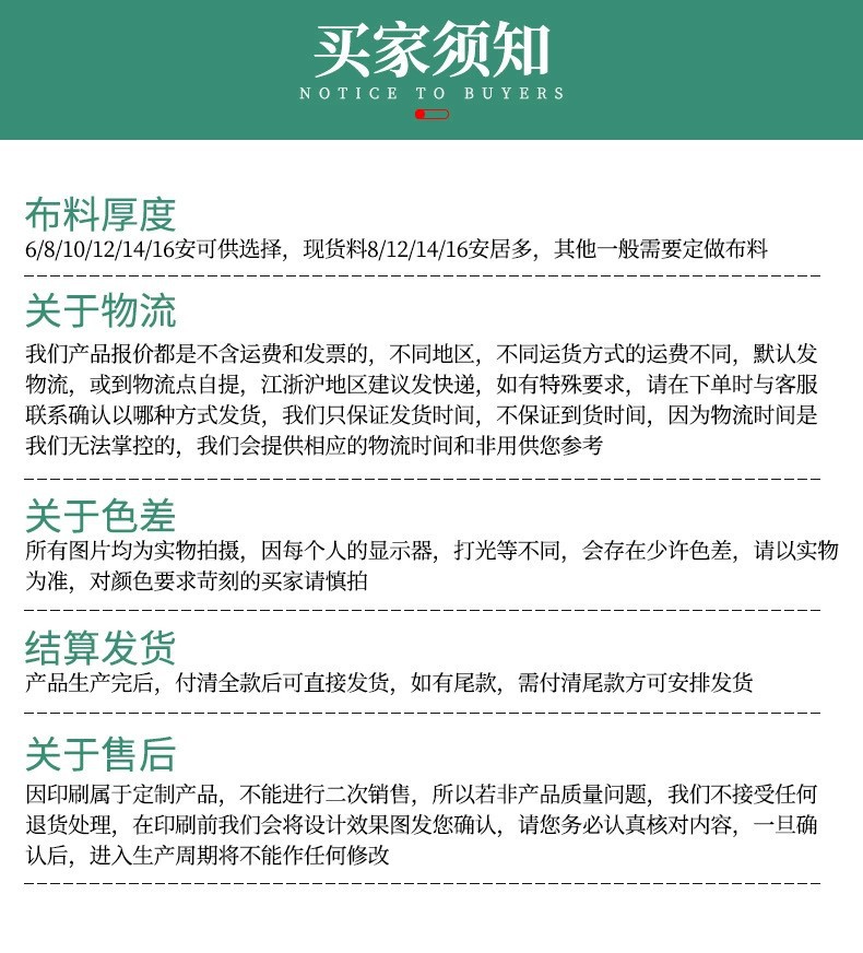 Blank hand-held canvas bag with snap fasteners, small DIY cute cartoon canvas bag, solid color export canvas hand-held bag pic 16