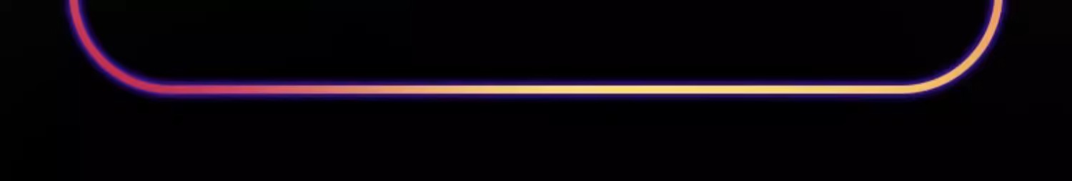 雷蛇炫酷伸缩激光剑星球大战儿童玩具刀男孩发光宝剑闪光荧光棒详情3