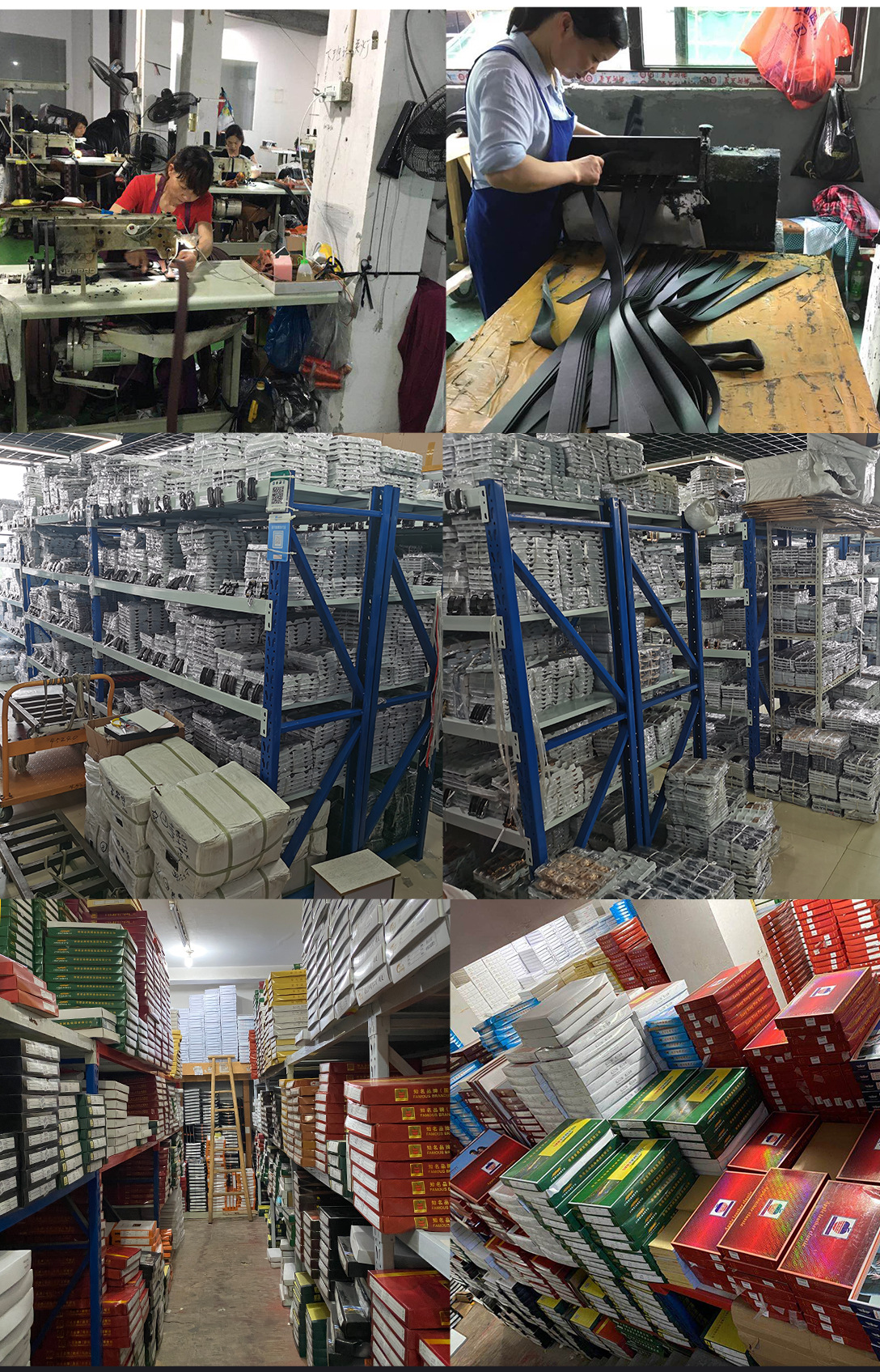 宽腰带女百搭装饰女裙弹力PU片针扣松紧腰封欧美时尚束腰外穿腰封详情21