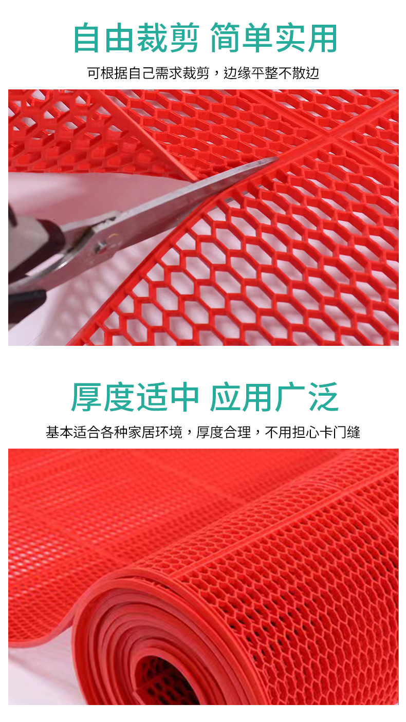 详情_05.jpg