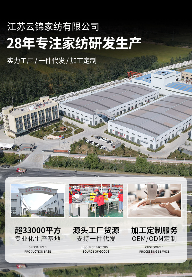 新疆棉被纯棉花被棉絮被子冬被全棉被芯被褥床垫垫絮褥子加厚保暖详情1