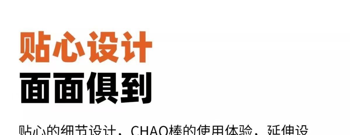 落地衣架衣帽架挂衣架落地不锈钢卧室客厅移动收纳储藏落地衣帽架详情11