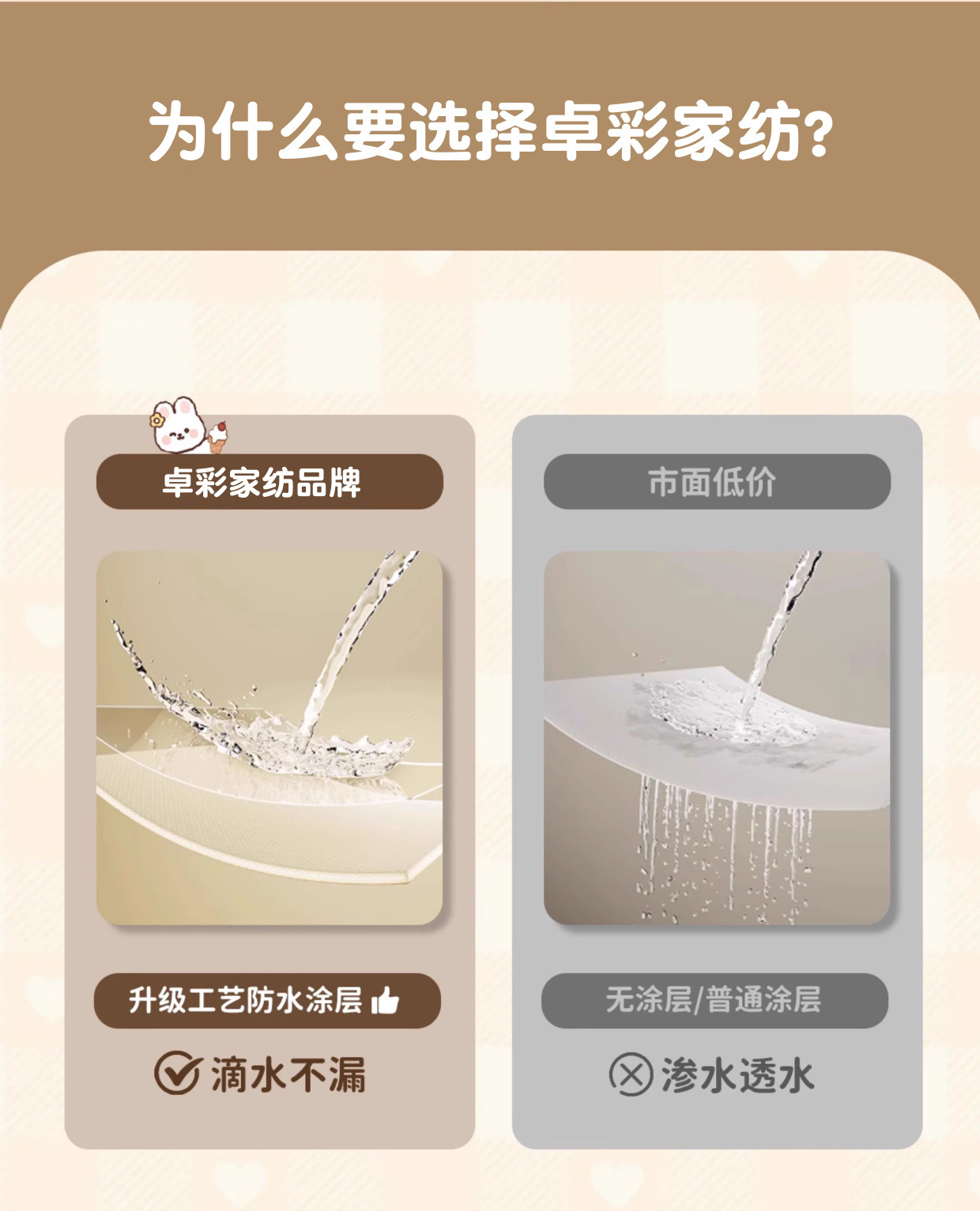 浴室隔断帘印花浴帘防水防霉免打孔淋浴帘窗帘卫生间洗澡遮挡挂帘详情8