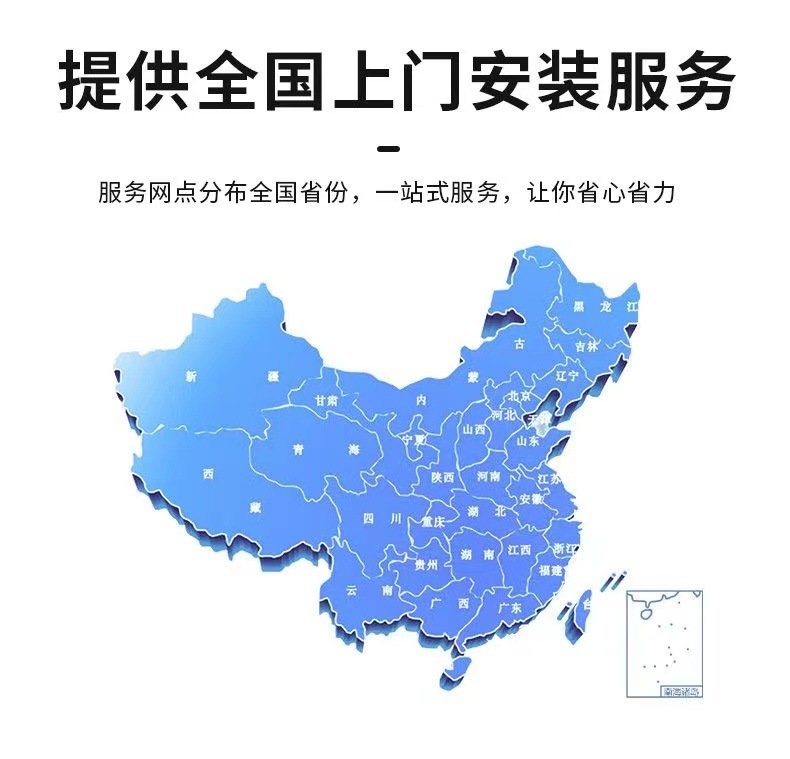 Cross-border led display screens for stages, conference rooms and exhibition halls are P1.5, P2, P2.5, P3, P4, P5 and P6 full-color displays pic 14