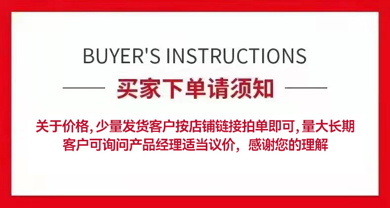 水龙头净水器家用滤水器可拆洗滤芯厨房自来水龙头过滤器净水机详情1