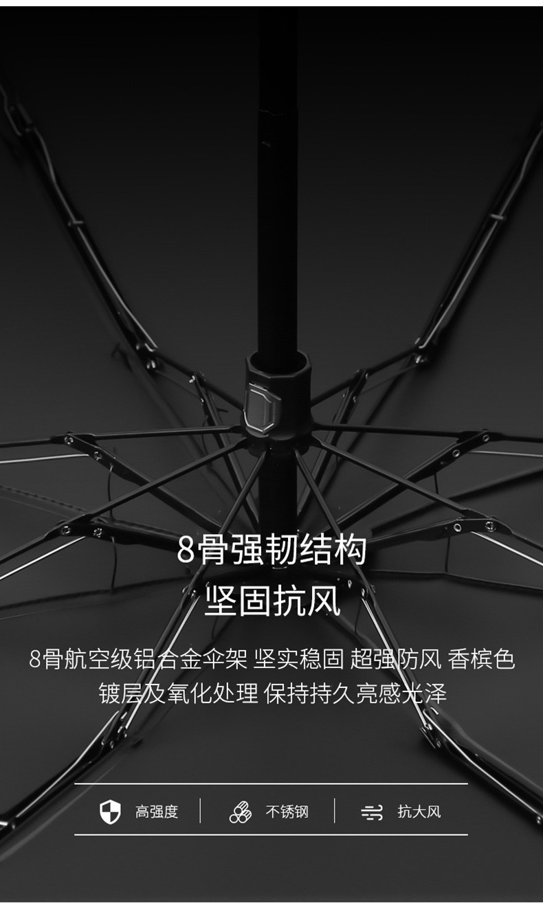 商务礼品套装公司年会开业活动伴手礼印制logo企业实用送客户礼品详情21