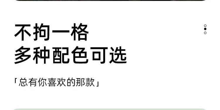 The COBXTE portable flashlight mini clipper is a high-brightness red light warning lighting fixture for outdoor use at night, featuring a incandescent miniature bulb pic 9