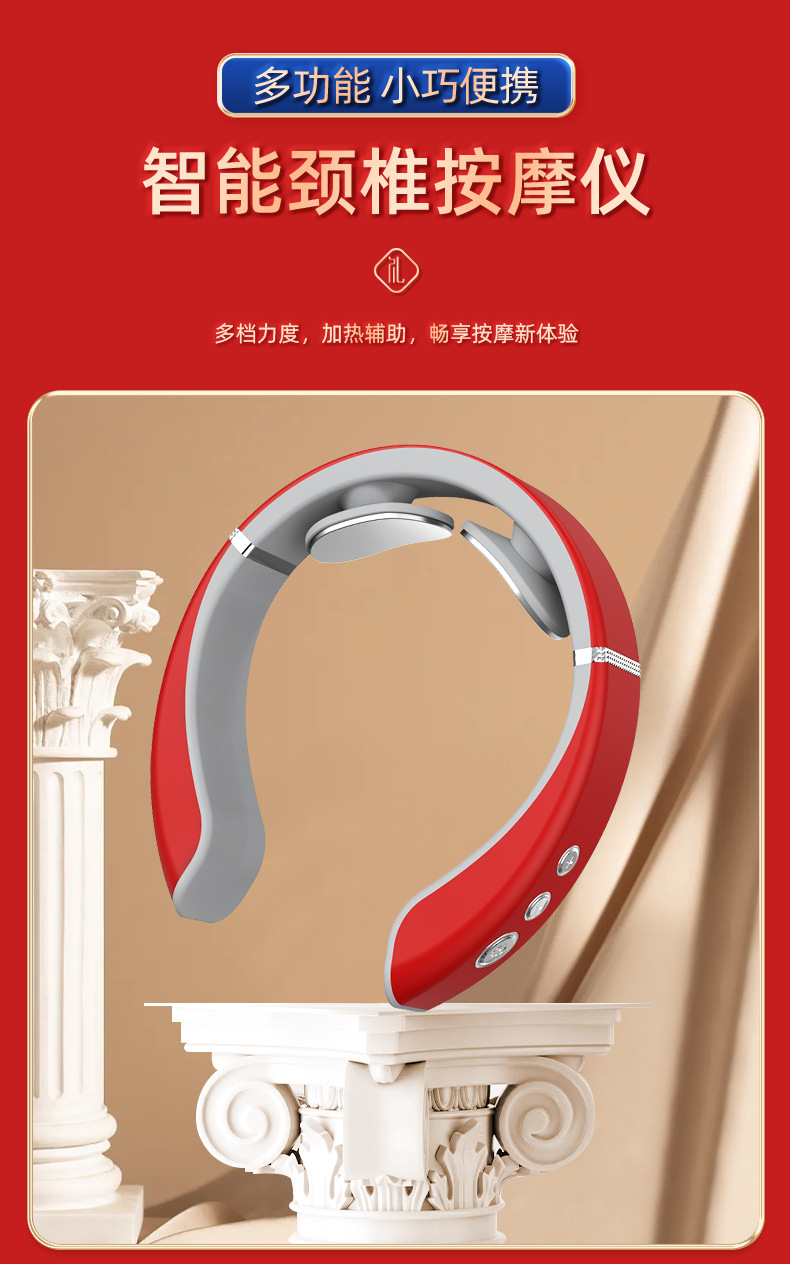 Customized New Year gifts: Coffee cups, souvenirs, business gift sets, practical year-end party gifts for employees and clients pic 35