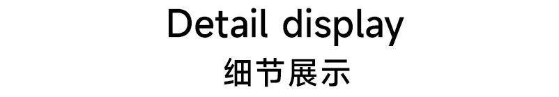 diy合金饰品配件海洋生物海龟挂件 手链项链复古吊坠材料跨境热销详情4