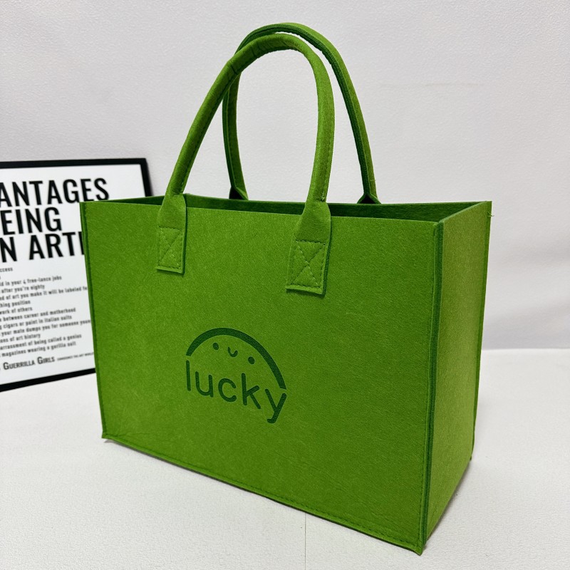 微信图片_20240619083731_副本