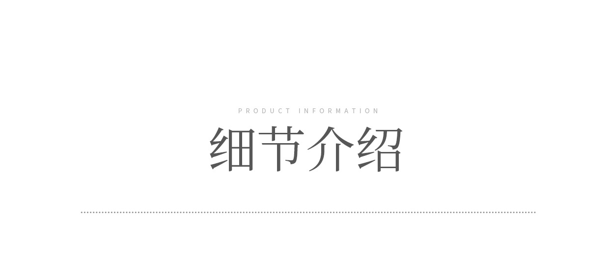 木质立体干花相框中空标本框架镂空摆台6 7寸8寸木质创意摆件批发详情16