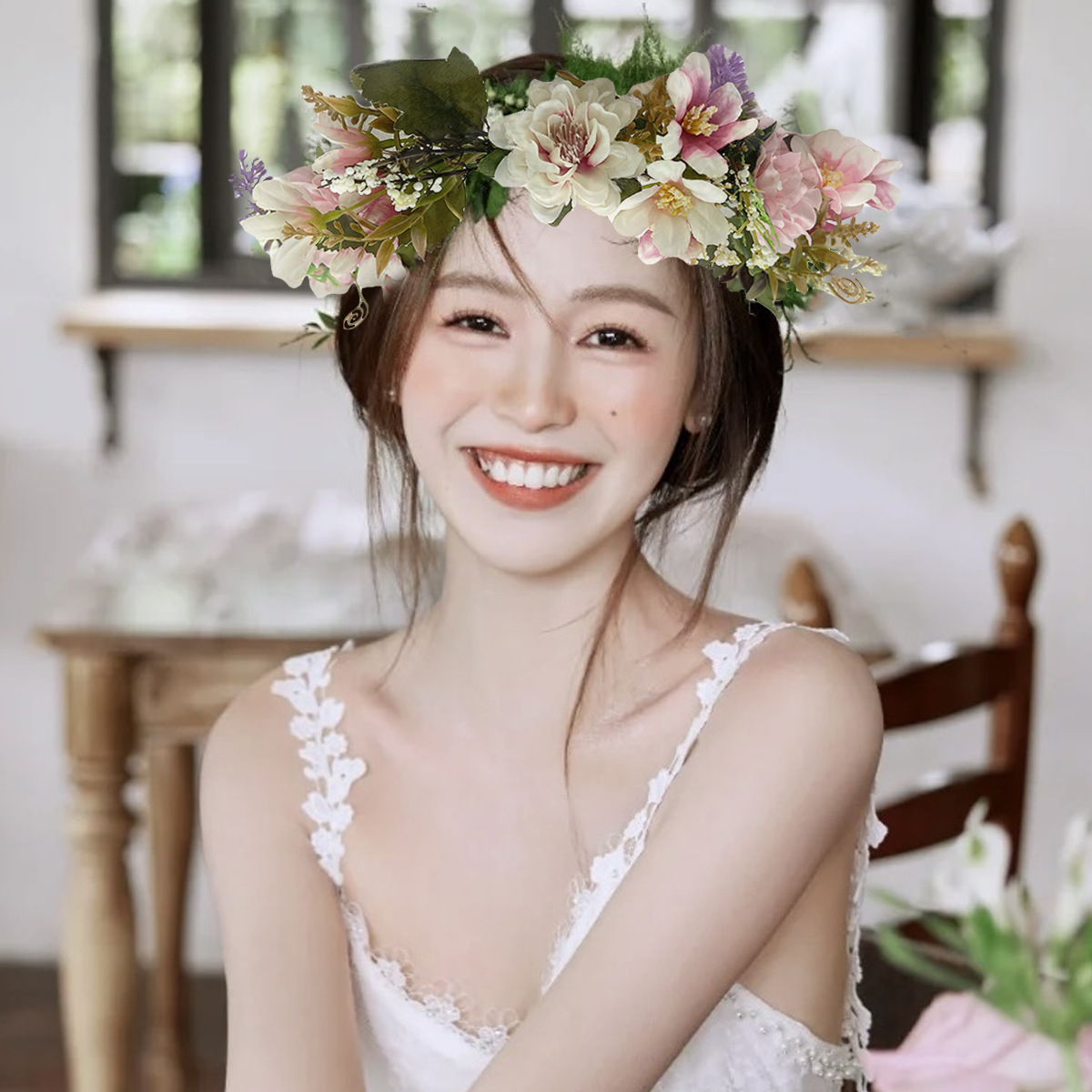 模特6.jpg