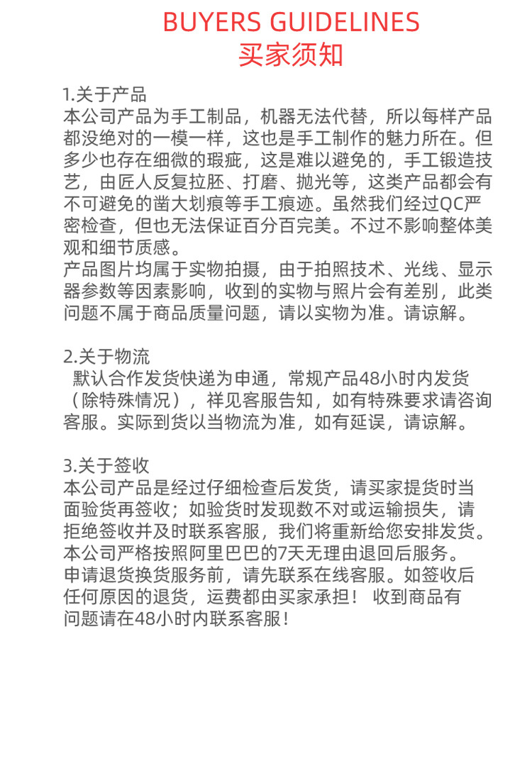 创意设计树脂人物摆件最新款小摆件树脂工艺品详情15