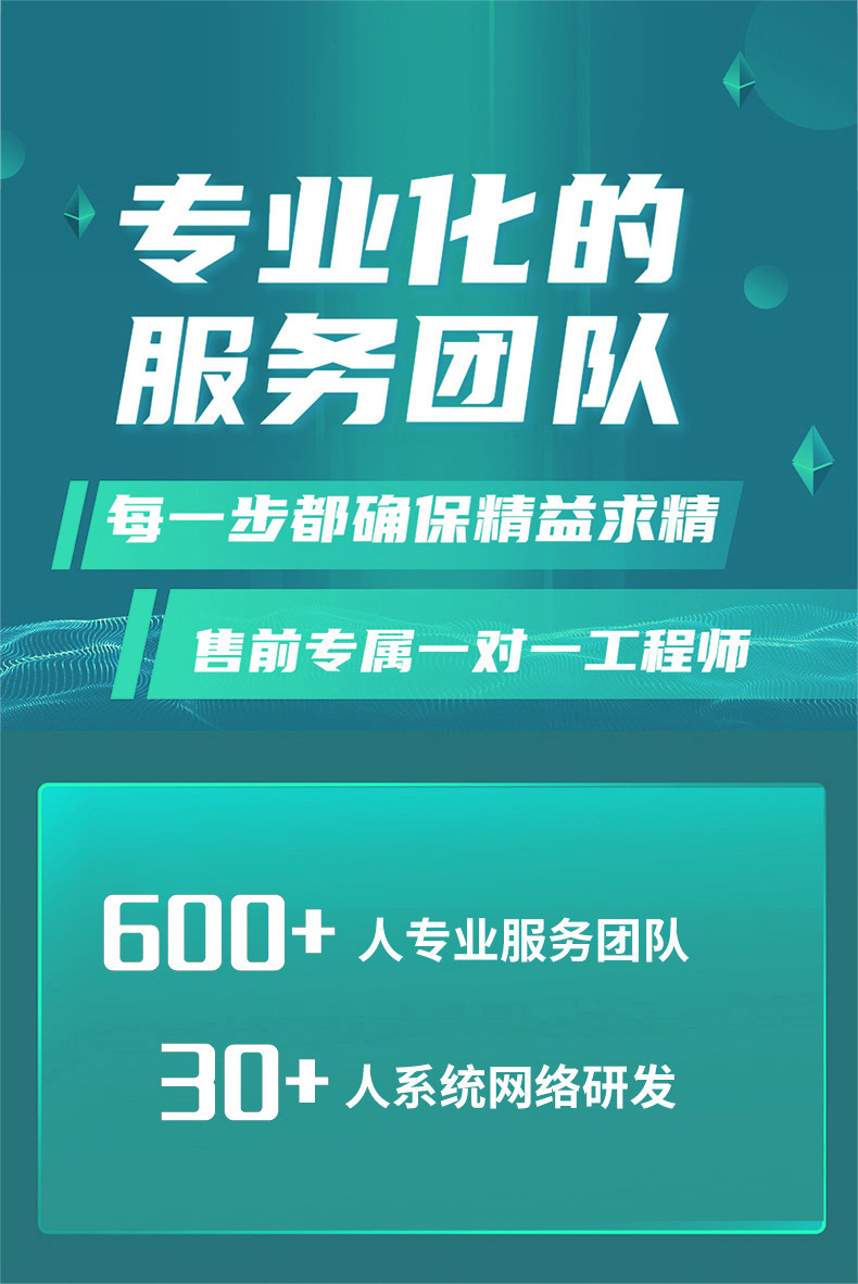 空心砖专用膨胀螺栓空心墙膨胀螺丝飞机石膏板膨胀螺丝中空壁虎详情16