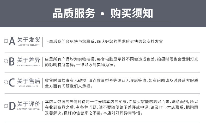 跨境外贸独立烟雾报警器商用 消防烟感报警器 火灾烟雾报警器家用详情15