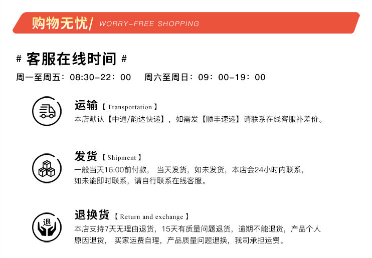 跨境韩版圆形不锈钢无耳洞耳夹个性男女耳骨夹钛钢耳扣耳钉饰品风详情24