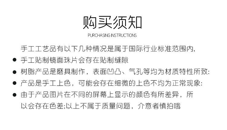 2025厂家直发欧式狮子老虎豹子工艺品摆件家居客厅玄关办公室柜子装饰详情21