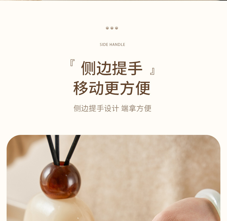 杯子收纳置物架杯架水杯茶杯厨房水杯架收纳架杯架子沥水架杯子架详情13