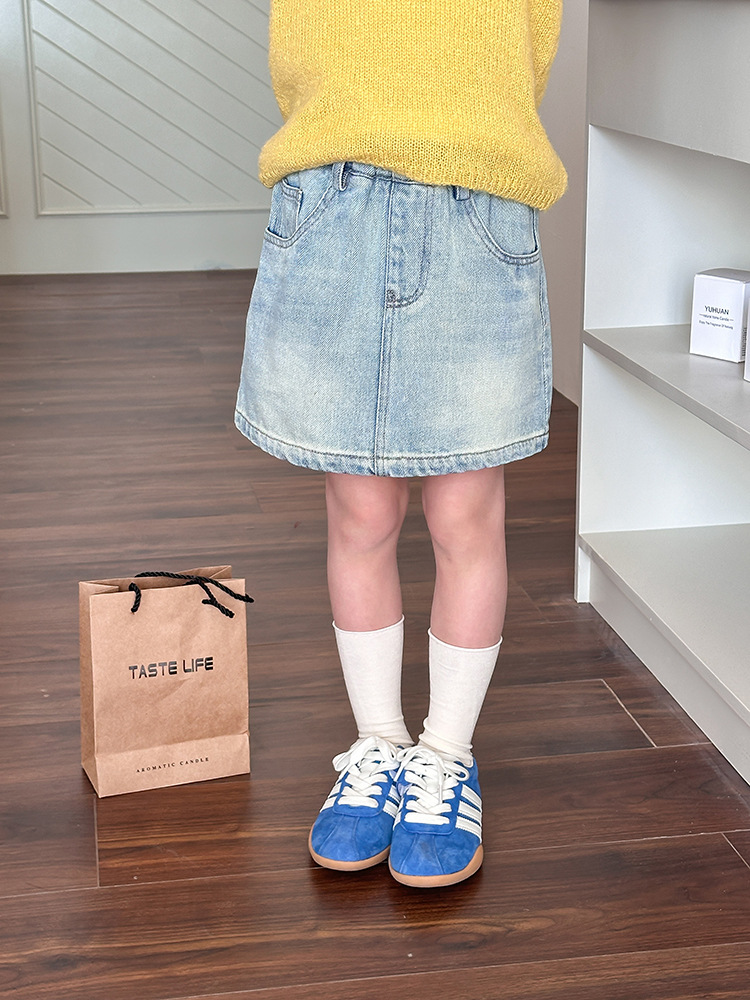 2025-01-16 140943.jpg